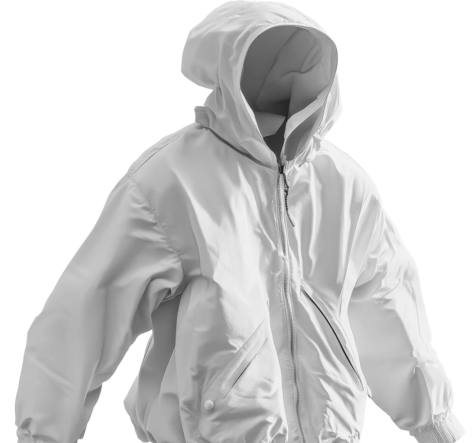 Эксклюзив для своих