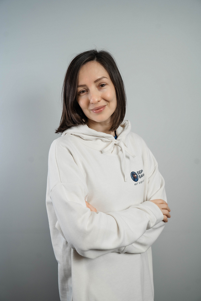 картинка Худи «Нет худи без бобра!» версия «Рисунок» магазин Одежда+ являющийся официальным дистрибьютором в России 