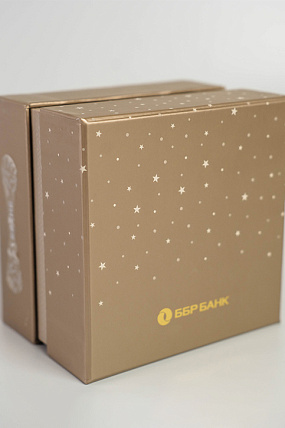 картинка Ароматическая свеча в фарфоре от магазина Одежда+